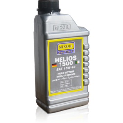 helios-1500-1L