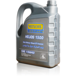 helios-1500